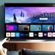 Remove These 7 Pre-Installed Apps From Your Smart TV!