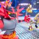 Pokémon Champions beginner's guide