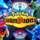 Pokémon Champions Mobile gameplay tips for beginners - Pokémon Champions tips
