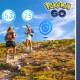 Pokémon Go Level Requirements and Level 80 Rewards