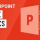 PowerPoint 2016: Basic information about slides