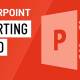 Photo of PowerPoint 2016: How to insert sound into PowerPoint