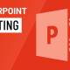 Photo of PowerPoint 2016: How to print slides and presentations