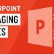PowerPoint 2016: Managing Slides in PowerPoint