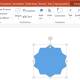 PowerPoint 2016: Working with Shapes