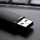 'Poxiao' - 'Superfast' Flash Memory Said to Be Millions of Times Faster Than USB