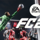Preload EA FC 26 Online