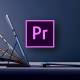 Photo of Premiere Pro now has a version that supports ARM processors on Windows, what should you keep in mind?