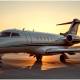 Private Jet Company: How to Find the Best Partner for Luxury Travel