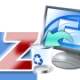 PrivaZer - System cleanup and junk file deletion