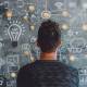 Product Design and AI: When Design Becomes an Optimization System
