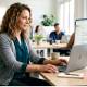 Prompt Classic AI: The best AI for work.