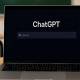 Propmt transforms ChatGPT into a personal tutor.