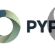 PyPy Series - Part 1: Introduction to PyPy