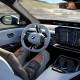 Qualcomm partners with BMW to launch Snapdragon Ride Pilot autonomous driving system