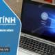 Photo of Quick and simple ways to lock Windows 10, 8.1, 7, 11 computer screen