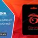 Quick guide to registering for Garena on a computer