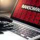 Ransomware Hits Your Business. Here Is Exactly What Happens Next