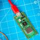 Photo of Raspberry Pi Pico 2 W Launched: Wireless-Enabled Microcontroller Board for Just $7