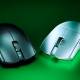 Photo of Razer introduces the high-end wireless gaming mouse Viper V3 Pro