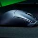 Photo of Razer launches the extremely high-speed DeathAdder V3 Extreme Speed ​​Edition ultra-light mouse for gamers