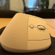 Photo of Reasons to buy a wireless mouse for your laptop, instead of using a useless trackpad