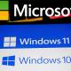 Reasons to upgrade to Windows 11 now