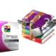 Recover WinRar password using RAR Password Unlocker