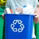 Recyclable items that not everyone knows about