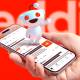 Reddit moves into search engine space