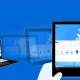 Photo of Remote Desktop Connection: How to set up details, 100% successful access to computers via the Internet