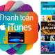Remove payment cards from iTunes, delete Visa, MasterCard, and Amex cards from your iTunes account.