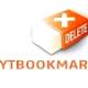 Remove YouTube Bookmark from Firefox, Chrome, Cốc Cốc, and IE browsers.