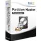 Repartitioning your hard drive using EaseUS Partition Master will not result in data loss.