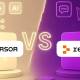 Replit vs Cursor: Which is the better AI programming tool?