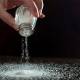 Study: Consuming too much salt increases the risk of stomach cancer