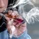 Study: E-cigarette use increases risk of prediabetes, especially when combined with traditional cigarettes
