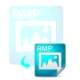 Resize images, image resizing software