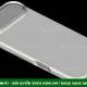 Photo of Revealing the image of iPhone 17 case, Apple is about to have a design makeover