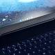 Review alienware 16x aurora gaming laptop
