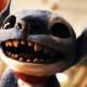 Lilo & Stitch Review: Unnecessary Remake or Successful Live-Action?