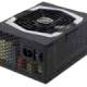 Review of FSP 1000W Power Supply AURUM PT Series PT 1000FM Active PFC