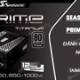 Review of the Seasonic Prime 1000GD 1000W power supply