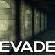 Roblox: Tips for moving faster in Evade