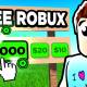 Roblox: Ways to Earn Free Robux