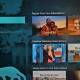 Roku's new subscription feature is making users forget about Google TV.