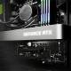 RTX 5070 Ti Specs May Have Leaked, GPU Up to 300W