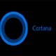 Run any Command Prompt command using Cortana