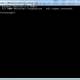 Run CMD with administrator privileges on Windows 7, 8, 8.1, and 10.
