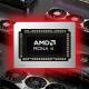 Photo of RX 9070 XT performance gradually revealed, is it enough to make Nvidia 'fear'?